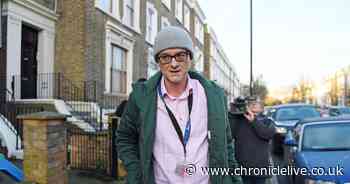 What you said about Dominic Cummings' SECOND breach of the coronavirus lockdown