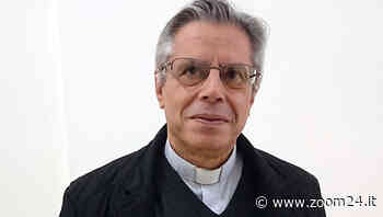 Lamezia Terme, il vescovo dimesso dall'ospedale dopo un malore - Zoom24.it