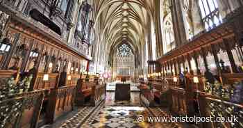 The Bristol attractions you can go on virtual tours of