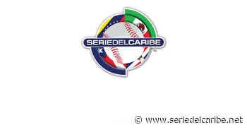 Mazatlan augura éxito para Serie del Caribe; El Chino Valdez dice hay mucho entusiasmo - seriedelcaribe.net