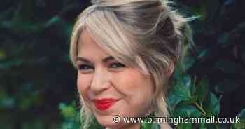 Tributes paid to BBC journalist Natasha Bateman who has died at 32