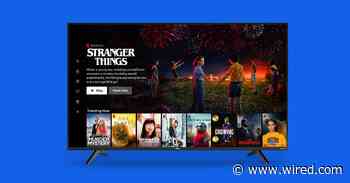Netflix’s Plan to Auto-Cancel Subscriptions Is Radically Sane