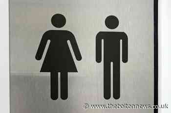 Drastic changes needed for public toilets after pandemic, says report