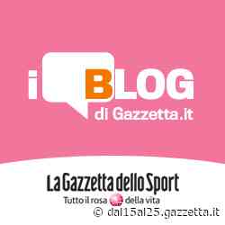 Pesaro ritorna in A-2: ha comperato il diritto da Baronissi - La Gazzetta dello Sport