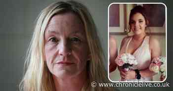 Tragic teen's mum's fury as boy racers 'use cemetery as racetrack' in lockdown