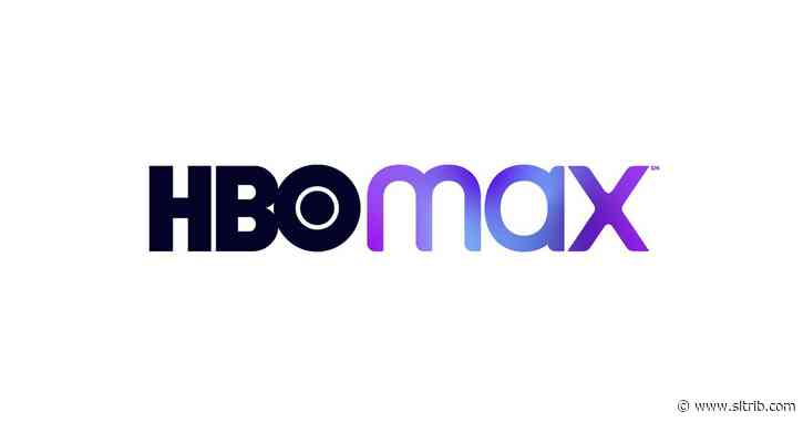 Scott D. Pierce: Is HBO Max worth $14.99 a month?