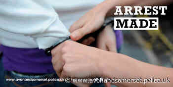 Arrests after assaults and criminal damage in Bristol