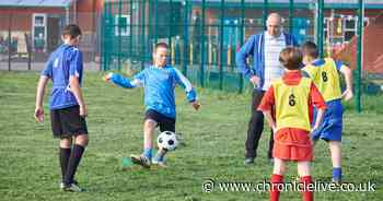 The reason why 'new' ITV drama Little Boy Blue seems familiar