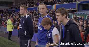 Episode guide to heartbreaking ITV drama Little Boy Blue