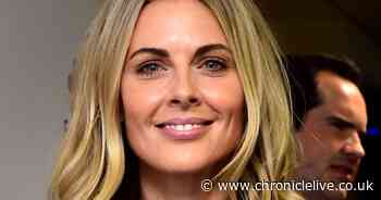Donna Air suspects Primrose Hill Set reputation damaged career prospects