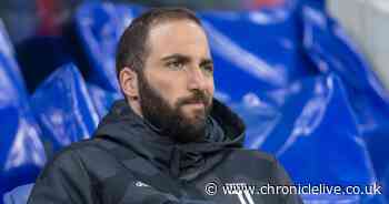 How Newcastle United's name is being used in transfer market amid takeover wait