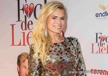 Gezinsuitbreiding voor Nicolette en Anna krijgt gekke bekken te zien