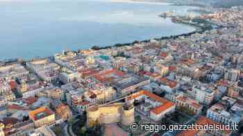 A Reggio chiuse 3 aziende su 10, la cassa integrazione cresce ancora - Gazzetta del Sud - Edizione Reggio Calabria