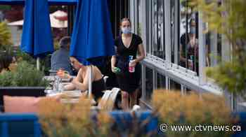 These jobs may be most in-demand in a post-pandemic Canada