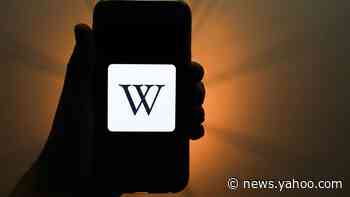 Wikipedia sets new rule to combat “toxic behaviour”