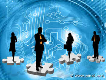 Singapore looking at wearable devices to support COVID-19 contact tracing