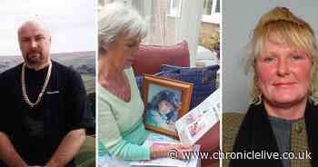 'He has no conscience' - Killer slammed for denying victim final resting place