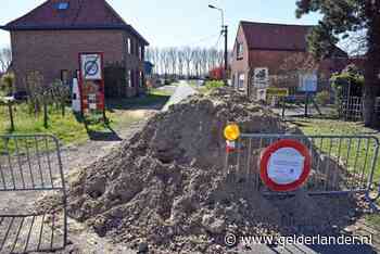 Familiebezoek in België wellicht eerder mogelijk