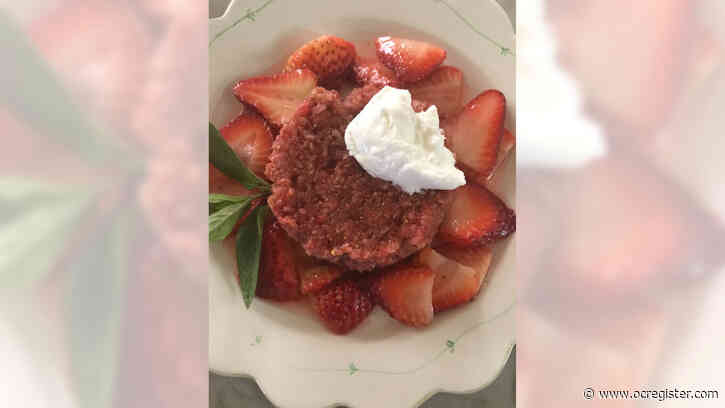 Recipes: Here are 4 dishes you can make with no more than 5 ingredients