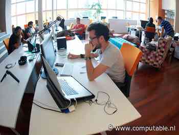 Servicenow laat werknemers veilig naar werk terugkeren