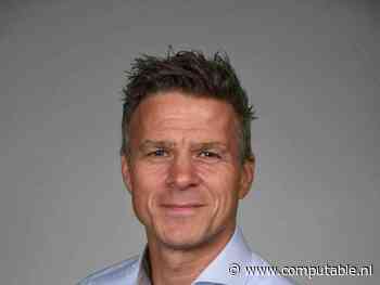 Belg moet Ava Unified Security uitbouwen in Benelux