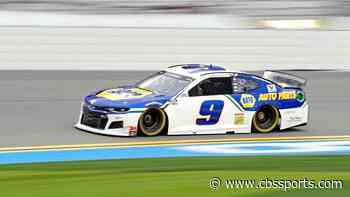 NASCAR DFS: Best 2020 Coca-Cola 600 at Charlotte DraftKings, FanDuel daily Fantasy picks, driver pool