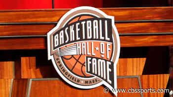 Coronavirus: 2020 Basketball Hall of Fame induction ceremony headlined by Kobe Bryant could move to later date