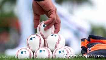 MLBPA expected to propose deferred payments on prorated salaries in 2020 season negotiations, report says