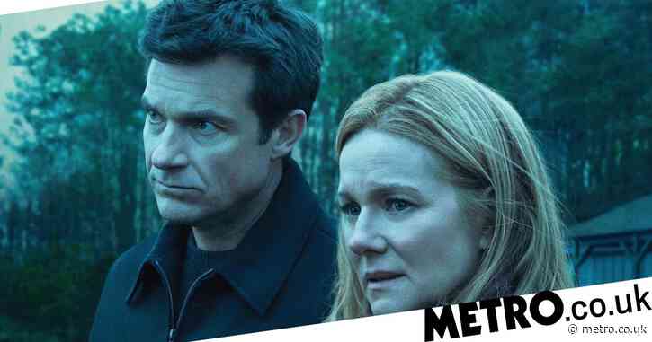 Ozark season 4: Mind-blowing fan theory questions shocking murder of Wendy’s brother Ben