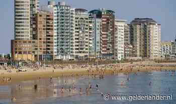 Zonnige week op komst én Pinksteren wordt mogelijk zelfs zomers!