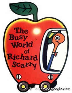 Morgan Stanley: Apple to control ‘Apple Car’ design, experiences, and services