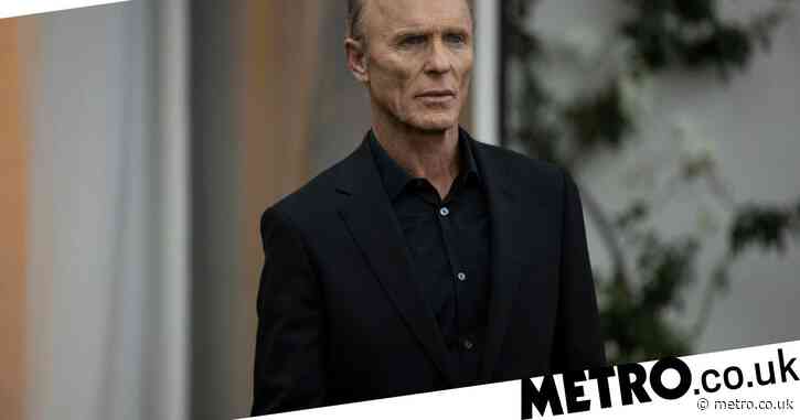 Westworld creator Jonathan Nolan is looking forward to the Man In Black ‘killing everyone’ in season 4