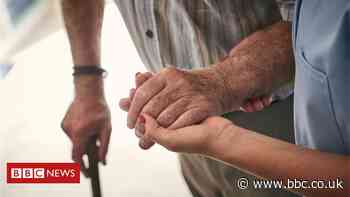 Coronavirus: Care home owner 'threatened' to take untested elderly