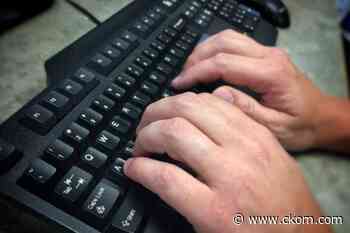 Saskatoon man facing child pornography charges - News Talk 650 CKOM