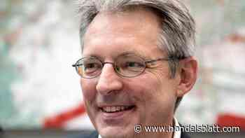 Wirtschaft, Handel & Finanzen: Streit über Kosten für geplantes Konjunkturprogramm - Handelsblatt