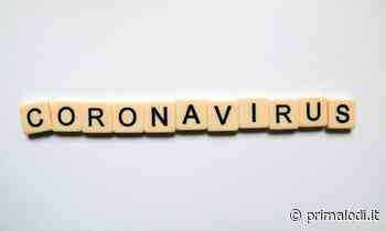 Coronavirus, 3.392 positivi: la situazione a Lodi e provincia sabato 23 maggio 2020 - Giornale di Lodi