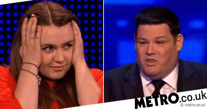 The Family Chase viewers ‘gutted’ as hopefuls lose £80,000 to Mark Labbett after impressive cash builder