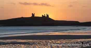 What we're missing about the North East during lockdown