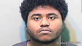 Man accused of beating 75-year-old in Detroit nursing home pleads not guilty to assault and other charges