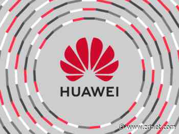 UK looking to backtrack on Huawei participation in 5G networks: Report