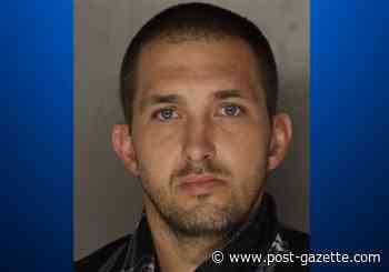 Man jailed on homicide charge after bicyclist killed in Bell Acres collision