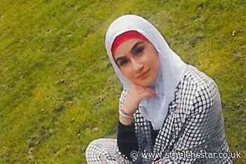 Sixth person charged with law student's murder - St Helens Star