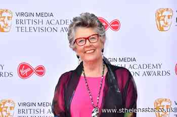 Prue Leith wades into Dominic Cummings row - St Helens Star
