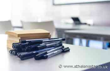 Half of SEN support plans in St Helens overshot time limit - St Helens Star