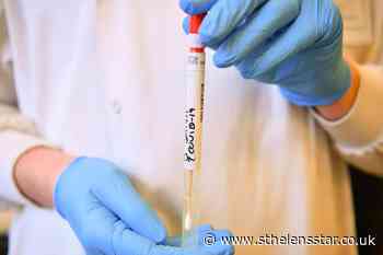 Wuhan lab head calls virus leak claims 'pure fabrication' - St Helens Star