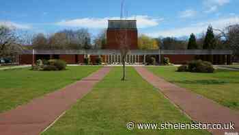 Plans to modernise St Helens Crematorium put on hold due to coronavirus crisis - St Helens Star