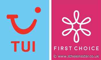 First Choice and TUI have changed their holiday refunds process - here's why - St Helens Star