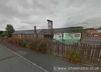 Fresh plans for homes and to redevelop Greenalls submitted - St Helens Star