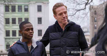 ‘Billions’ Season 5, Episode 4: Hometown Hero