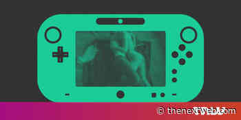 A history of sex in video games: When has it crossed the line? - The Next Web